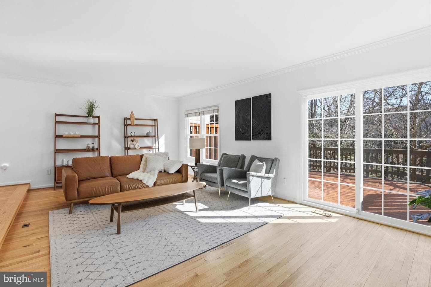 8027 Tanworth Court photo 22