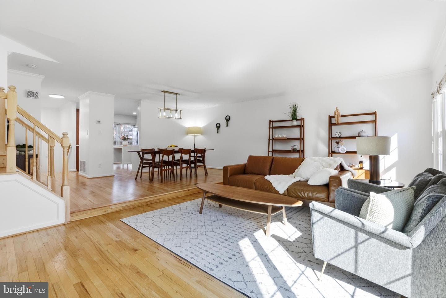 8027 Tanworth Court photo 26