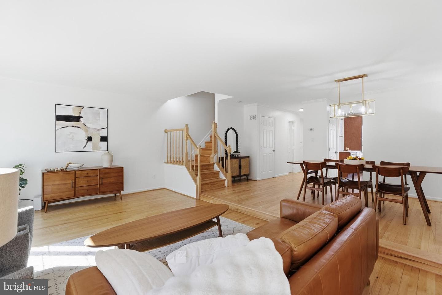8027 Tanworth Court photo 27