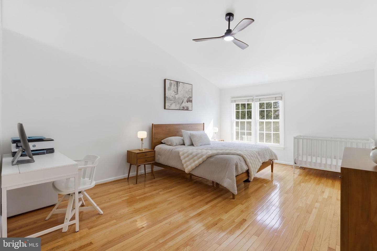 8027 Tanworth Court photo 28