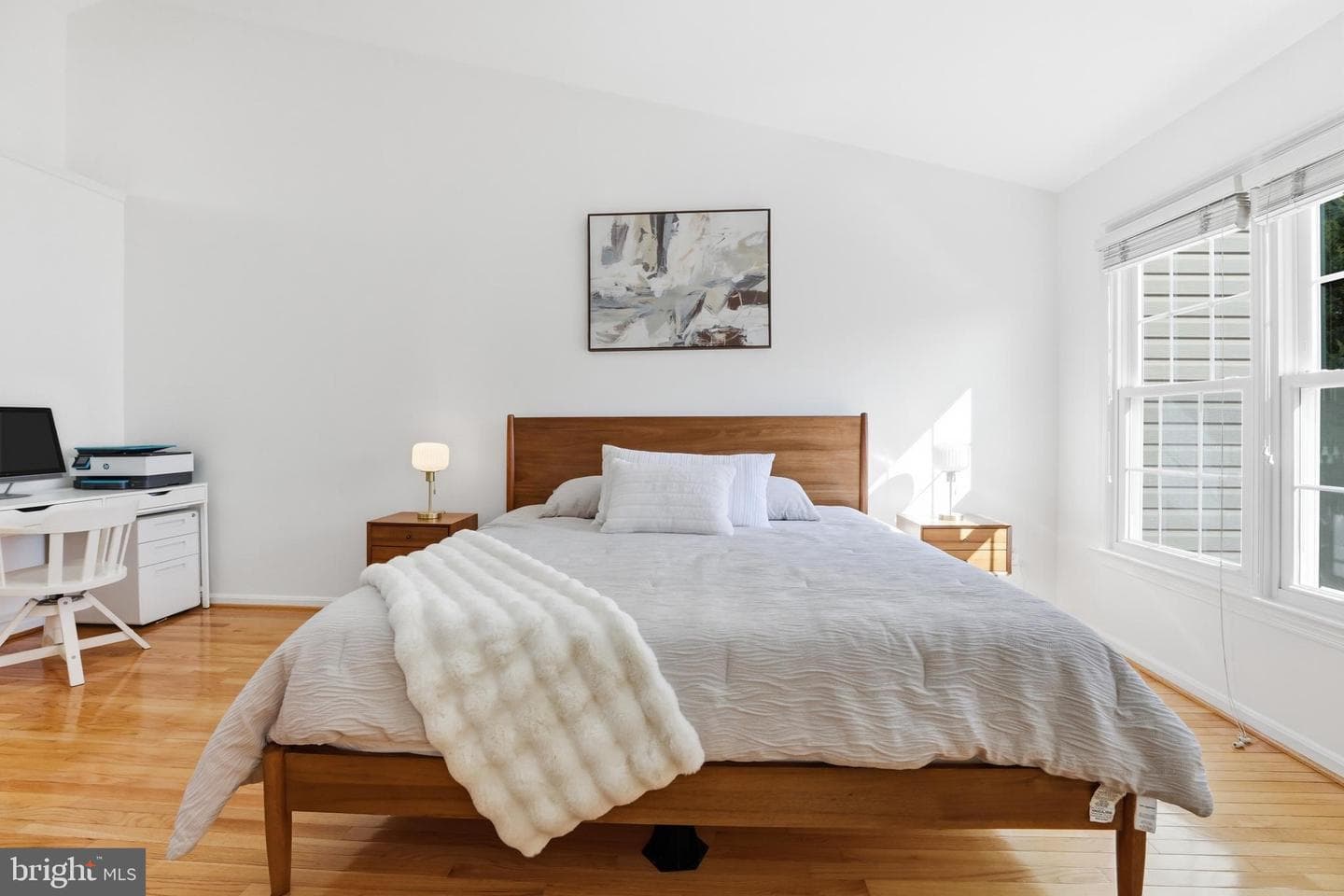 8027 Tanworth Court photo 29