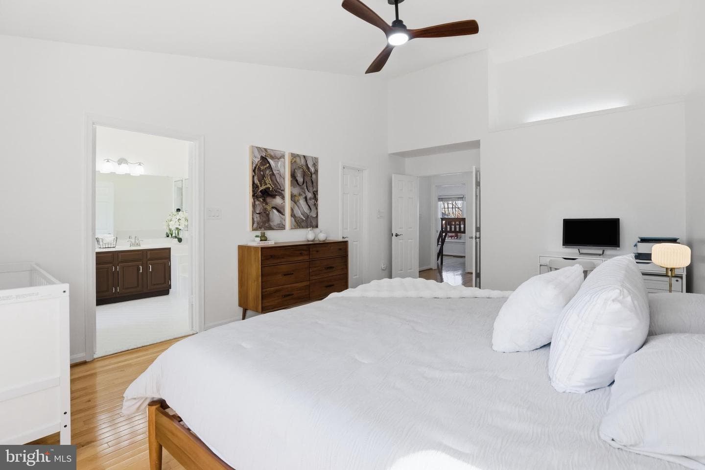 8027 Tanworth Court photo 30