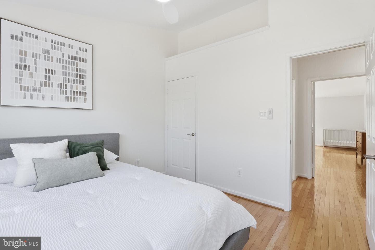 8027 Tanworth Court photo 34