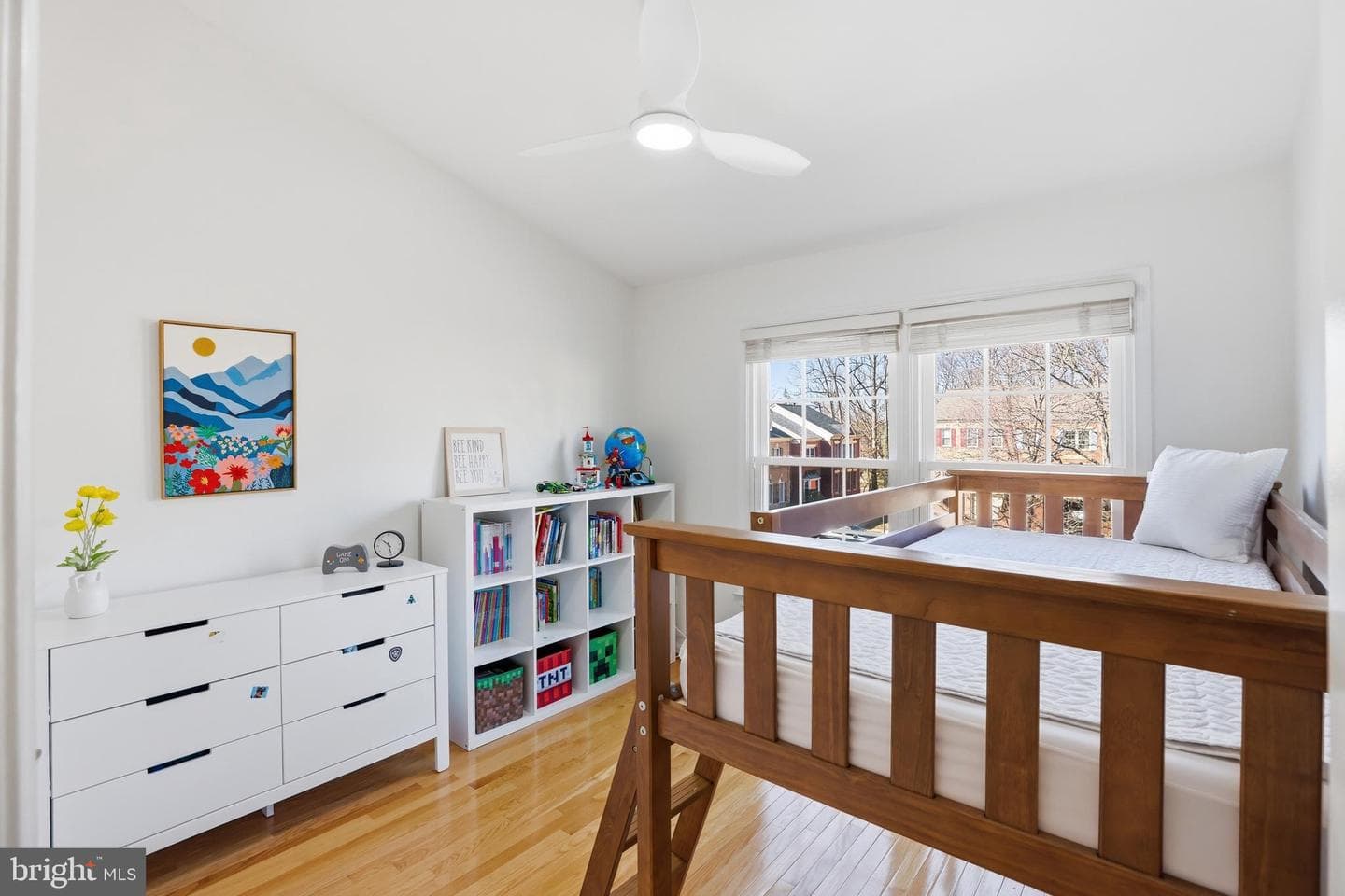 8027 Tanworth Court photo 36