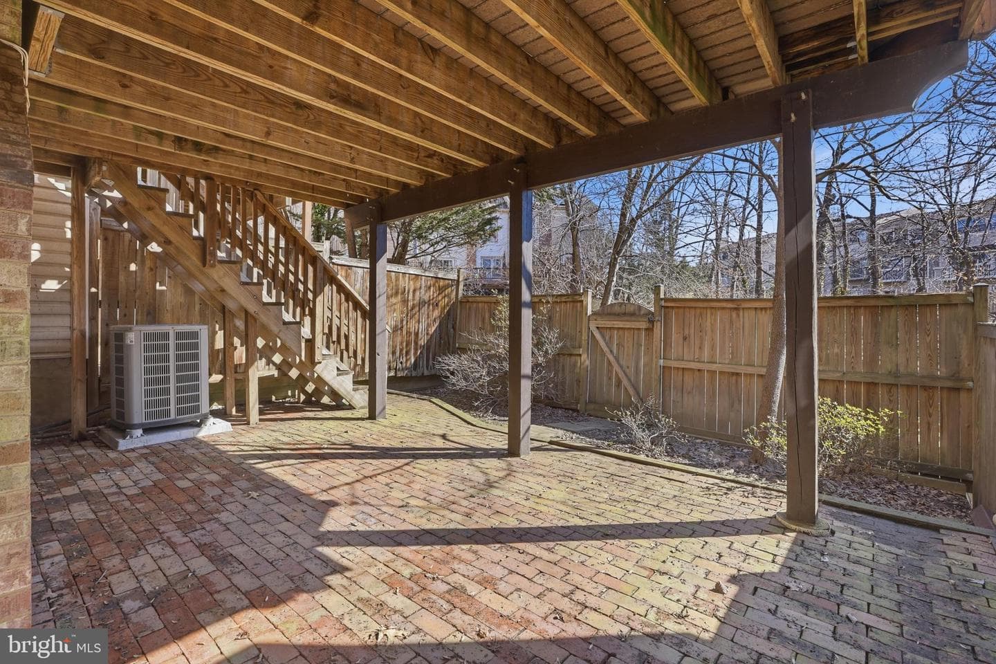 8027 Tanworth Court photo 40
