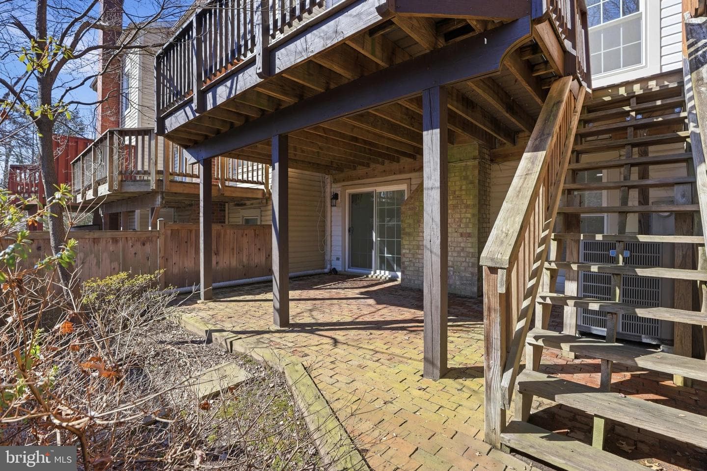 8027 Tanworth Court photo 41