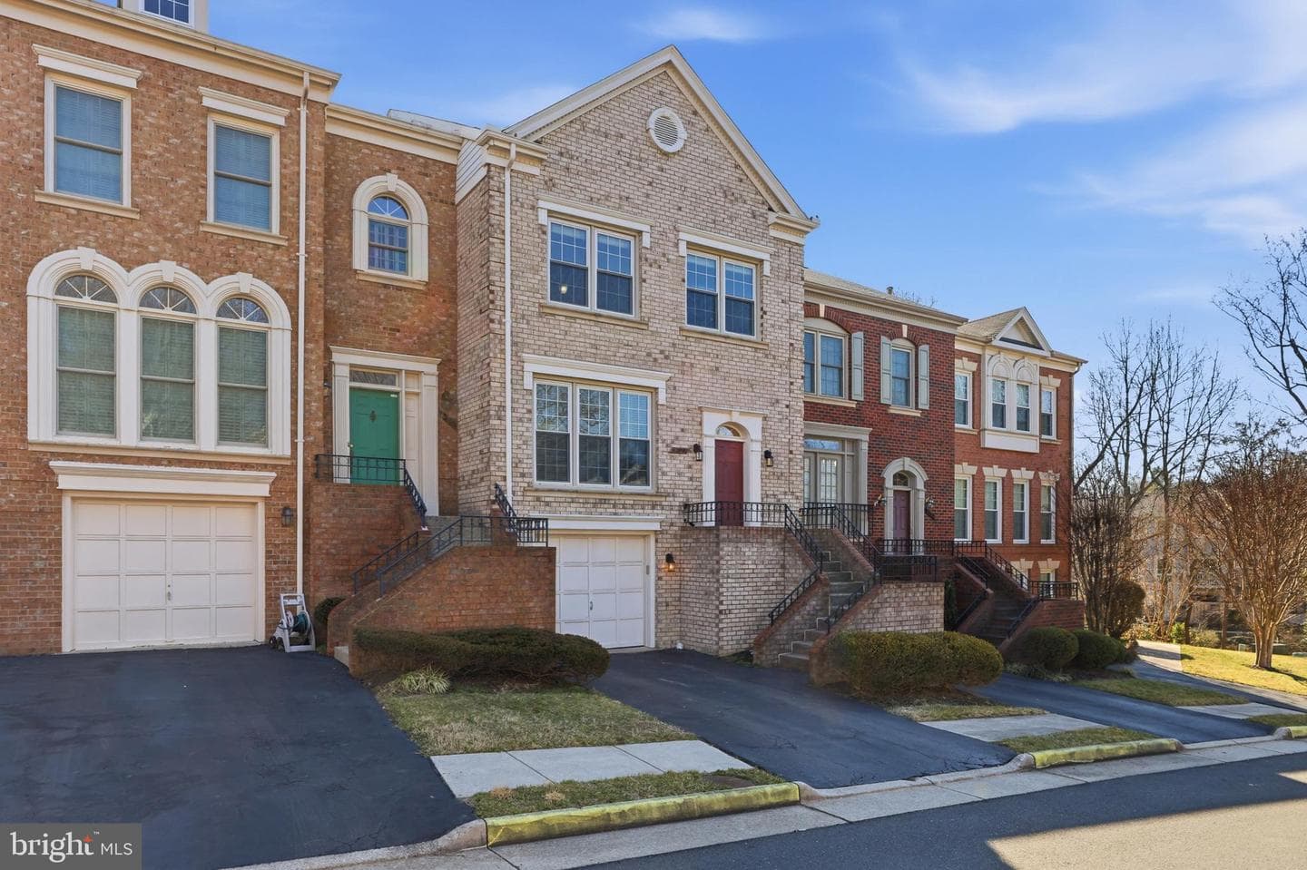 8027 Tanworth Court photo 43