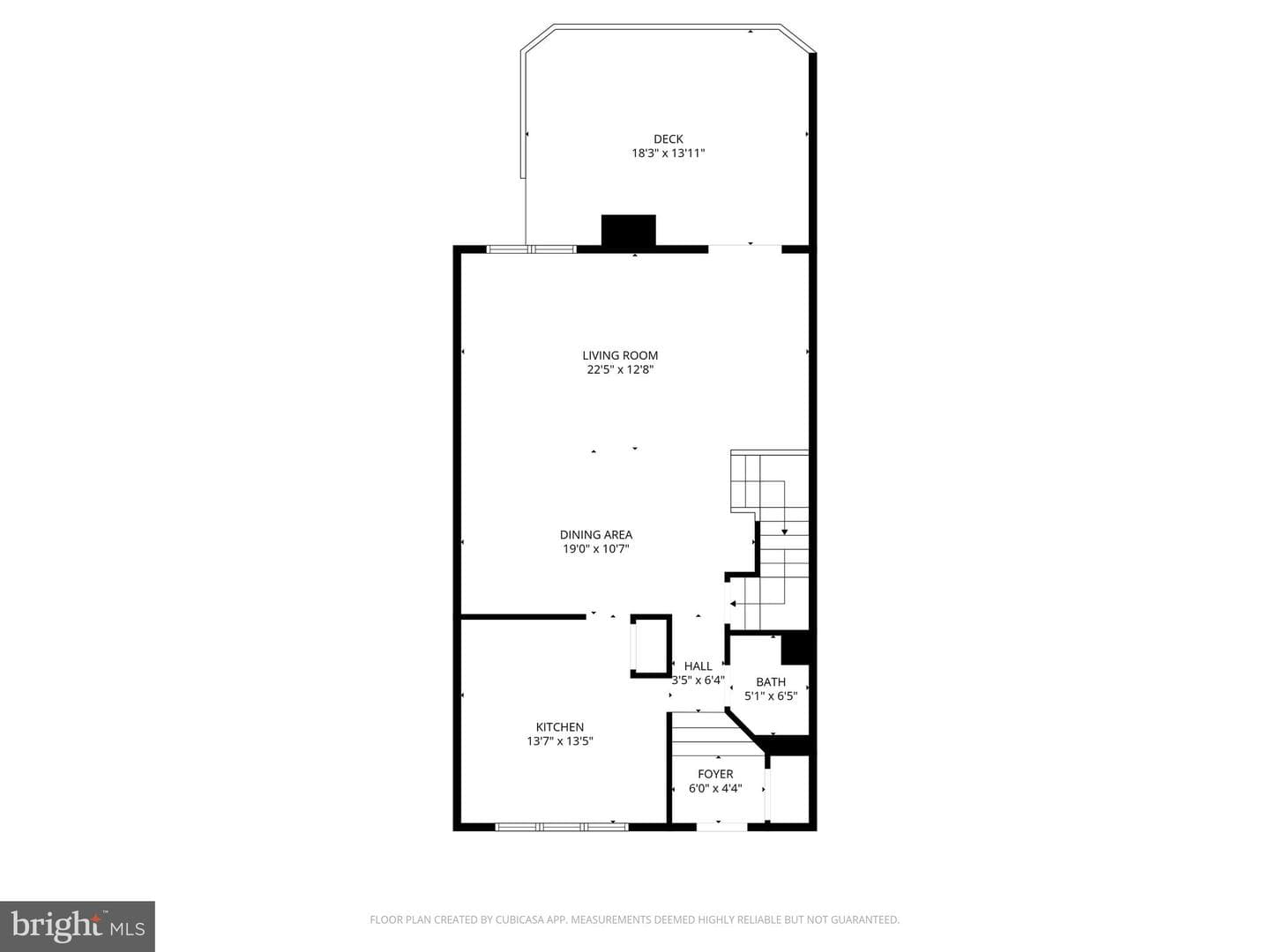 8027 Tanworth Court photo 44