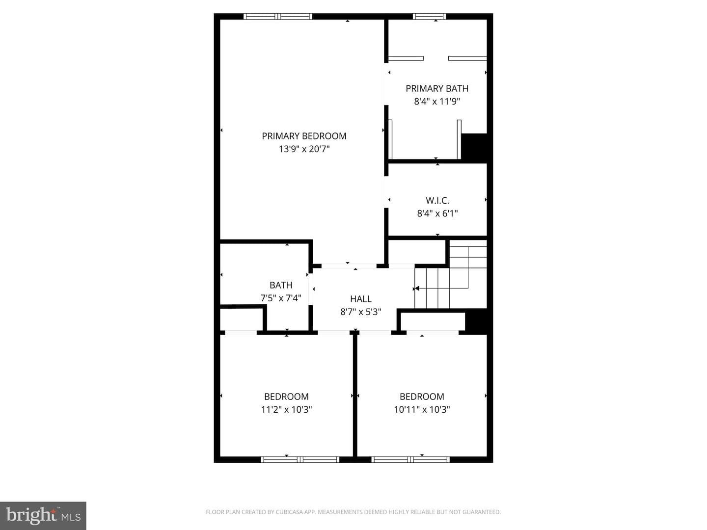 8027 Tanworth Court photo 45