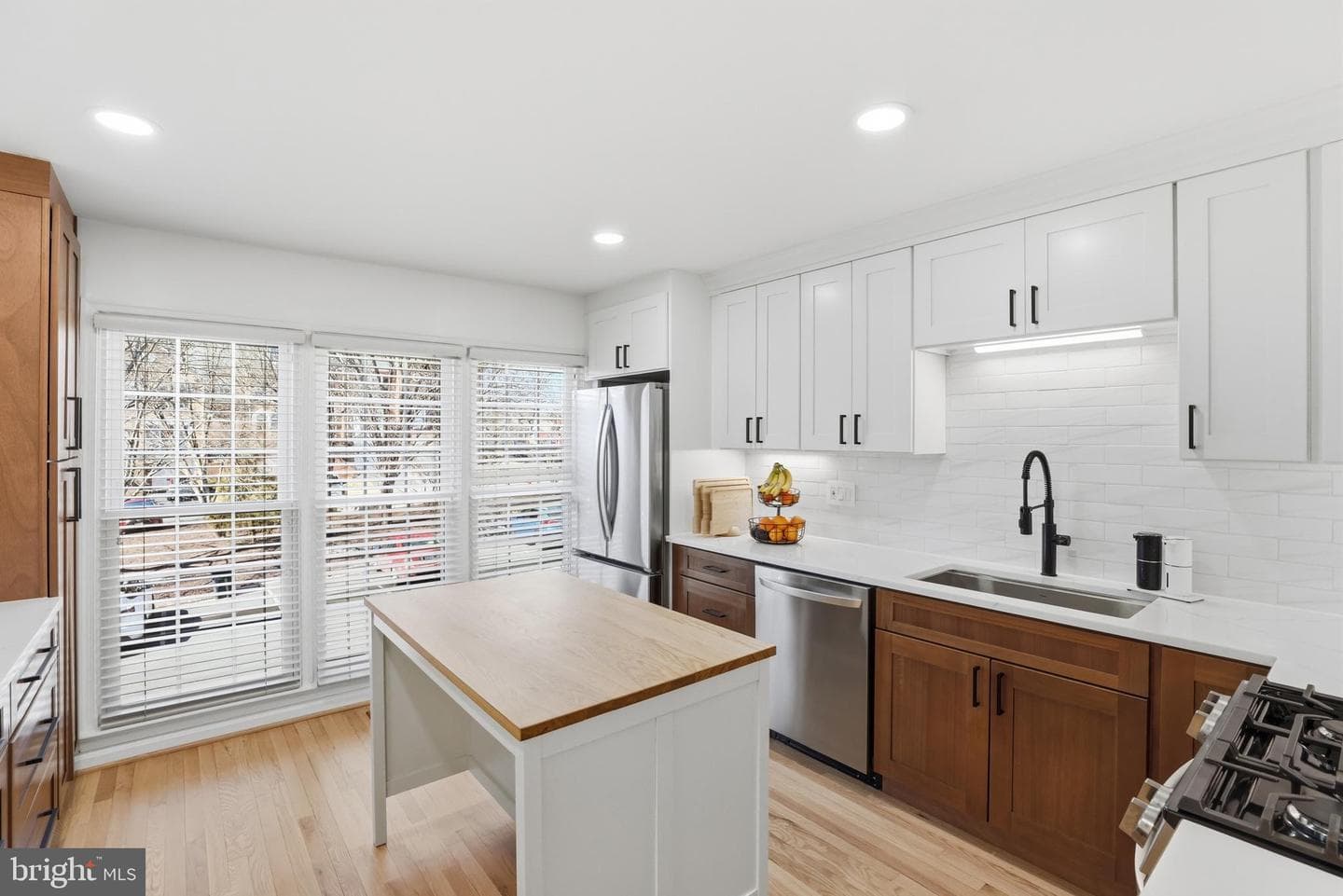 8027 Tanworth Court photo 9