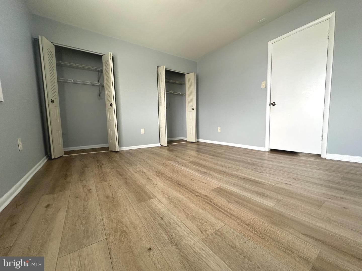 13280 Poener Place photo 11