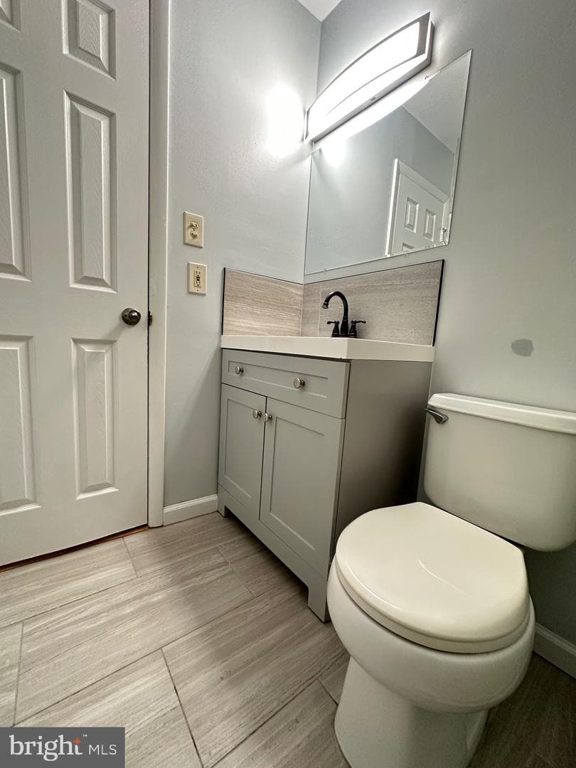 13280 Poener Place photo 13