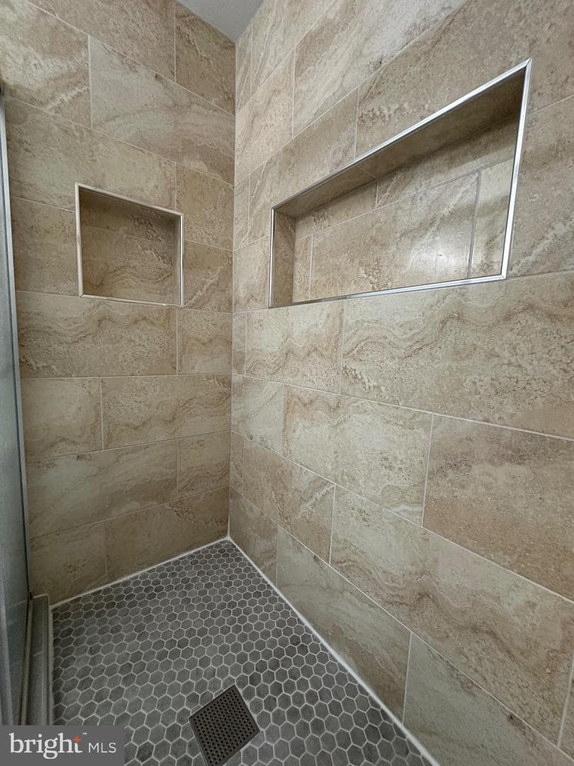 13280 Poener Place photo 15