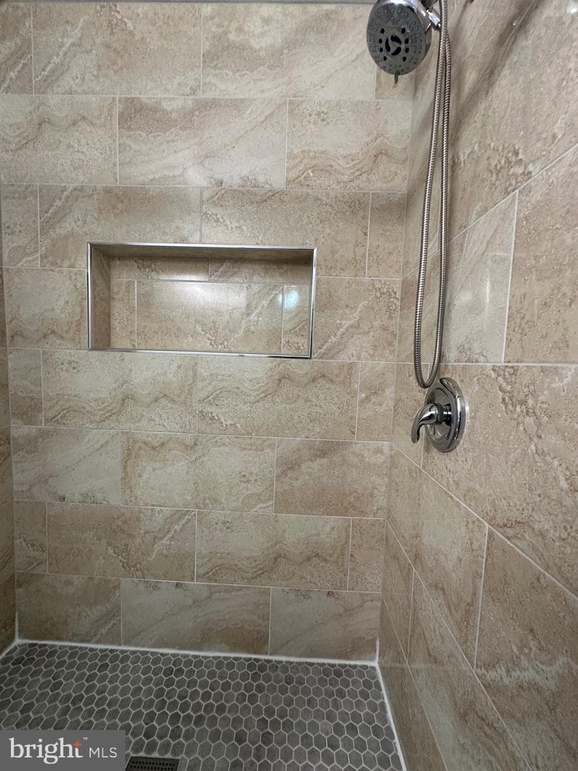 13280 Poener Place photo 16