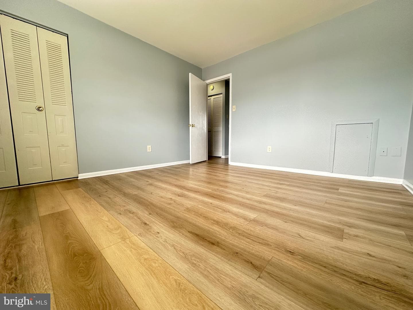 13280 Poener Place photo 17