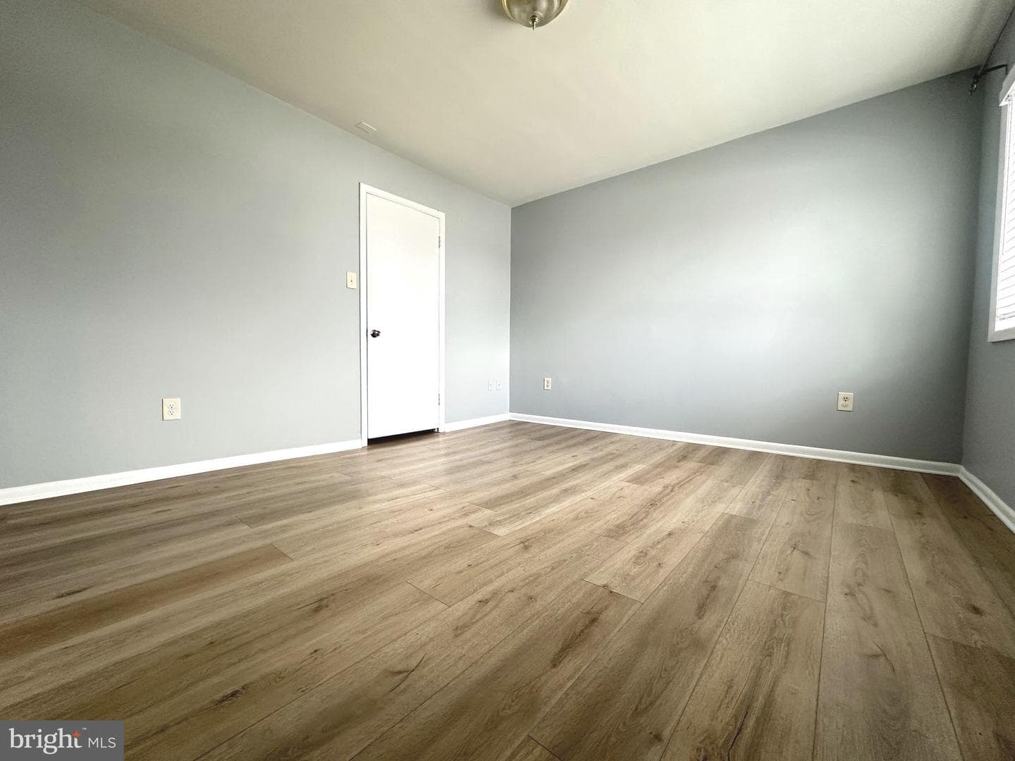 13280 Poener Place photo 18