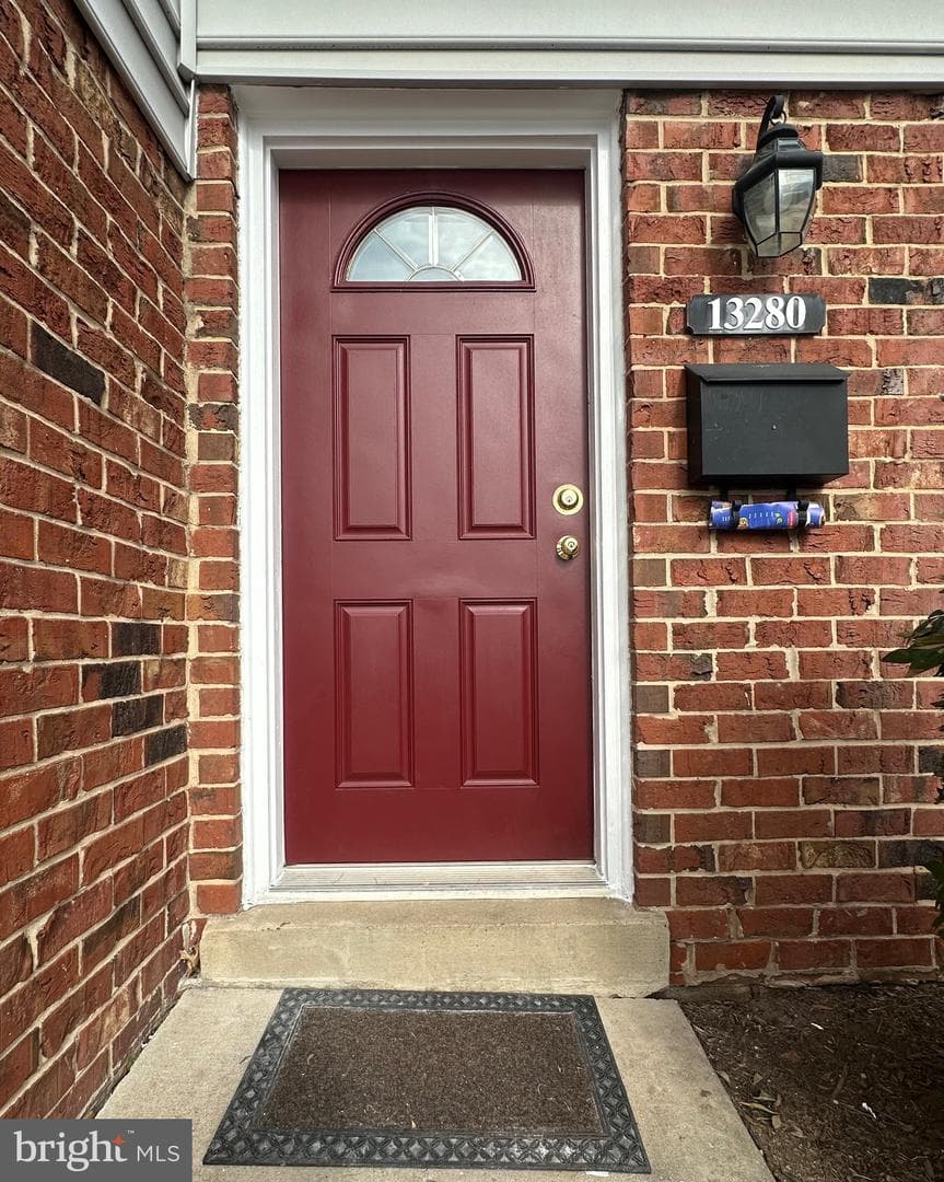 13280 Poener Place photo 2