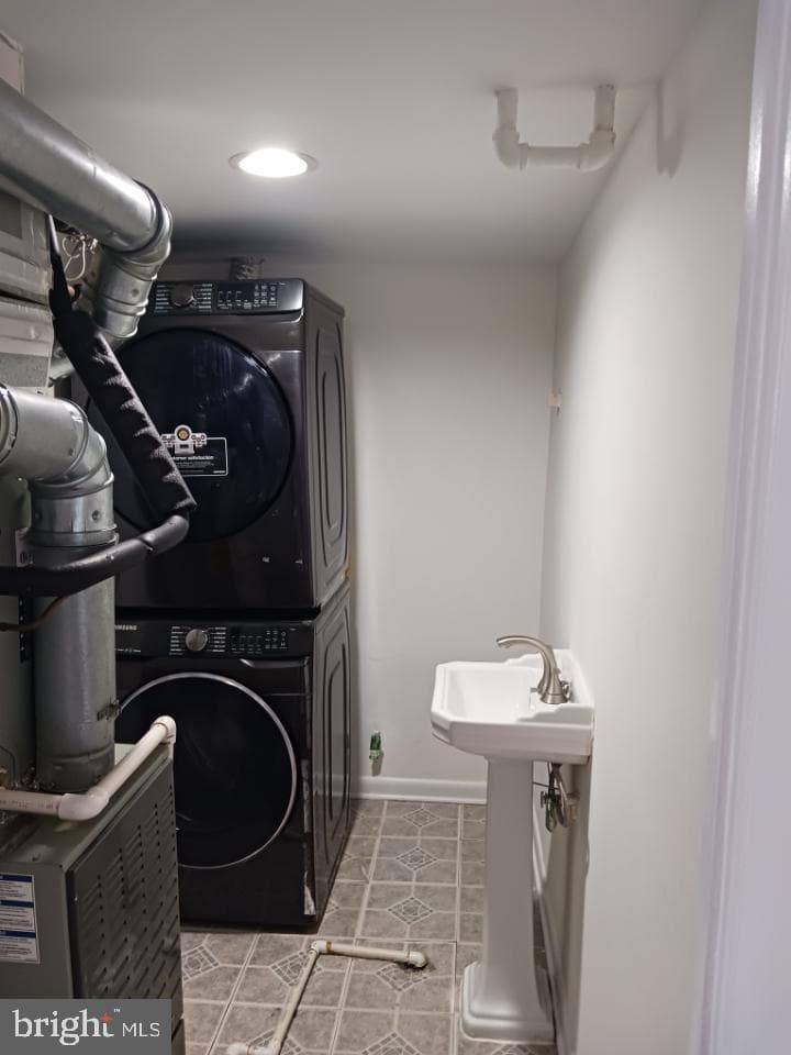 13280 Poener Place photo 22