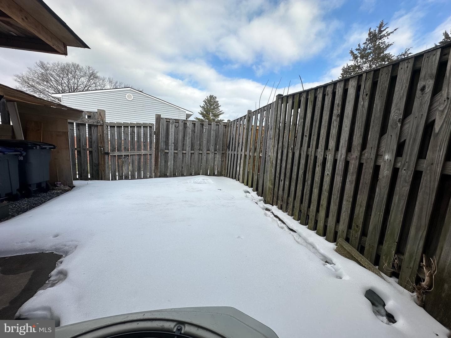 13280 Poener Place photo 25