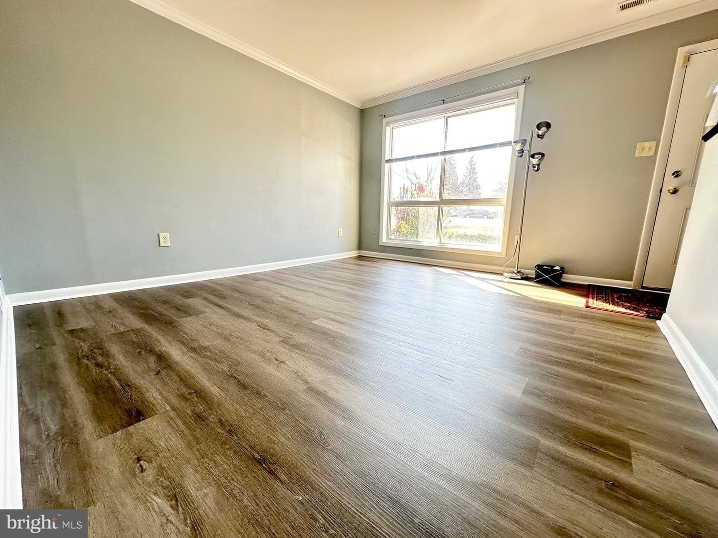 13280 Poener Place photo 3