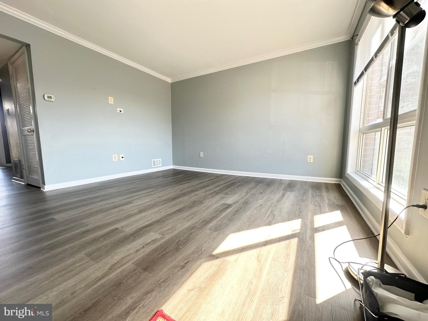 13280 Poener Place photo 4
