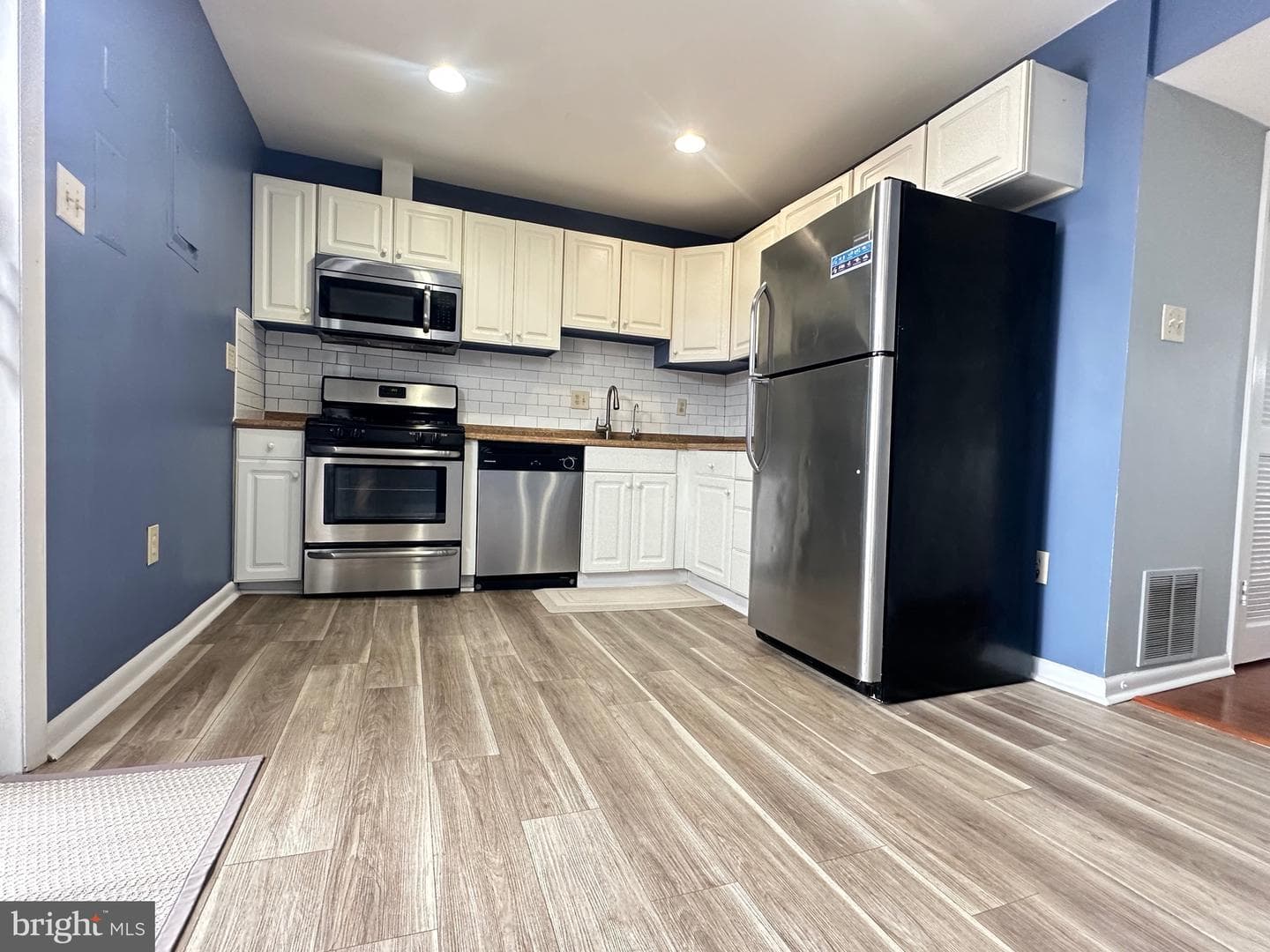13280 Poener Place photo 5