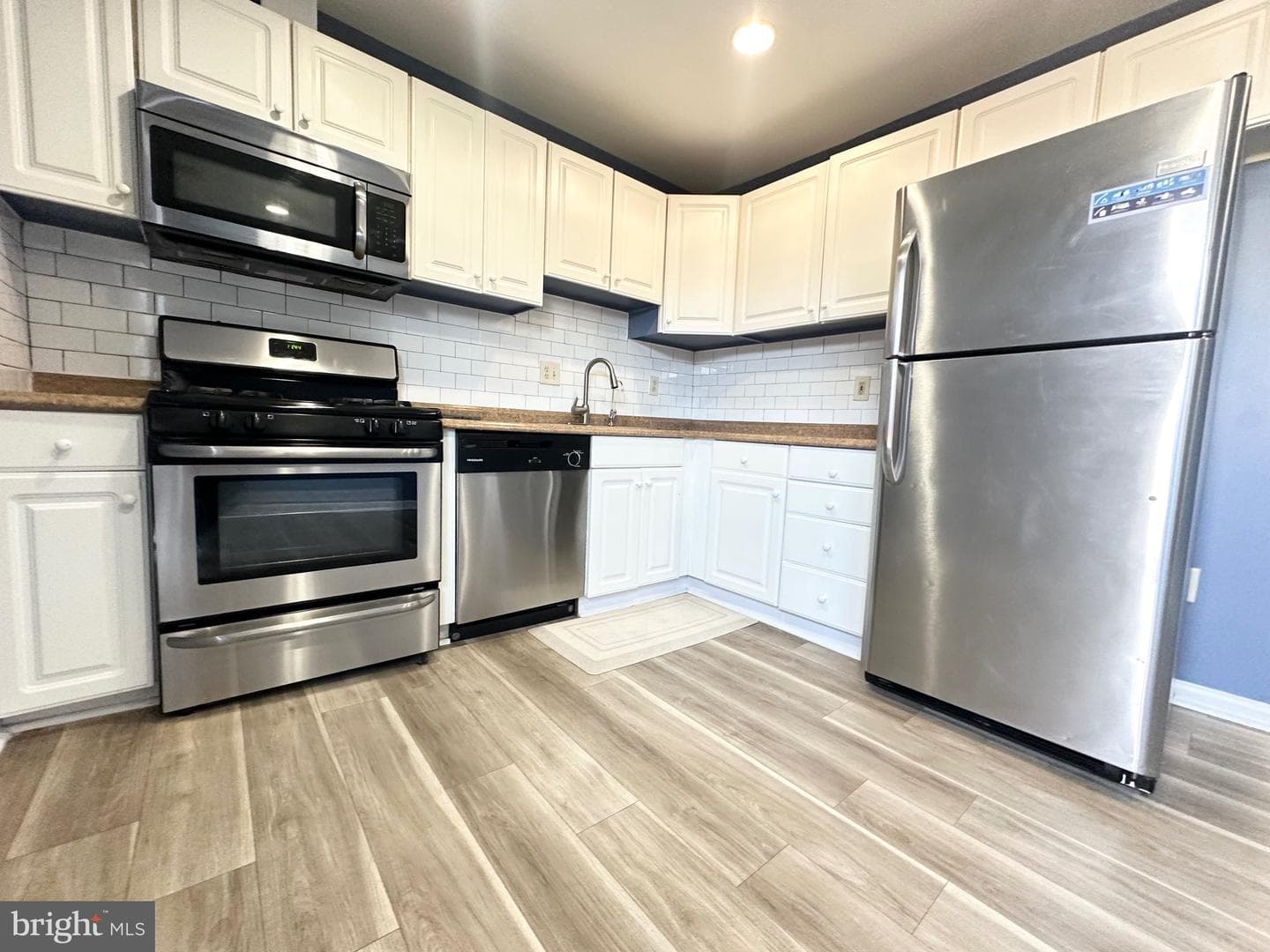 13280 Poener Place photo 6