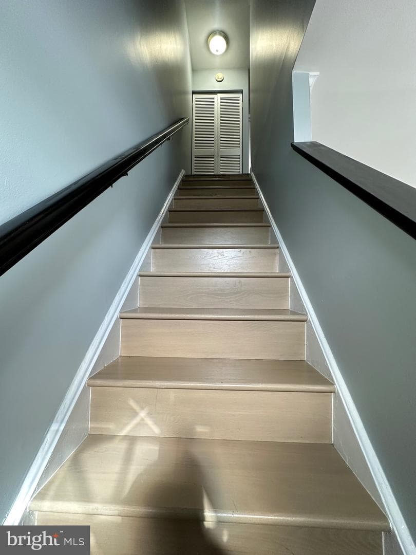13280 Poener Place photo 8