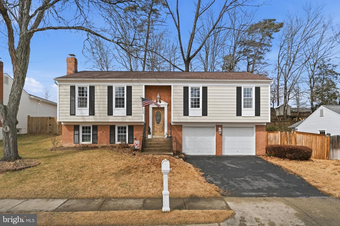 8118 Viola Street photo 1