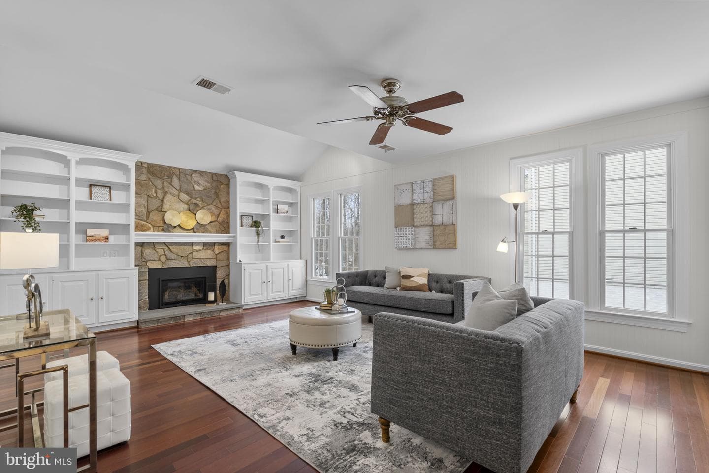 12017 Sugarland Valley Drive photo 10