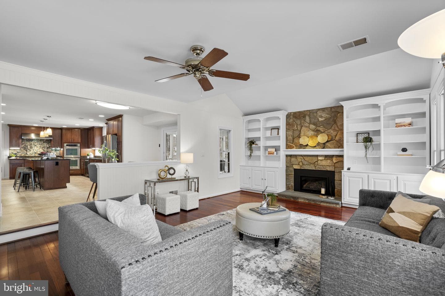 12017 Sugarland Valley Drive photo 11
