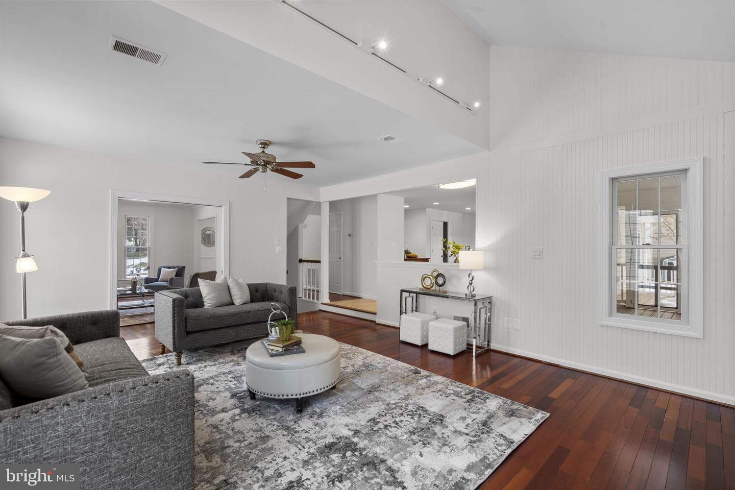 12017 Sugarland Valley Drive photo 12