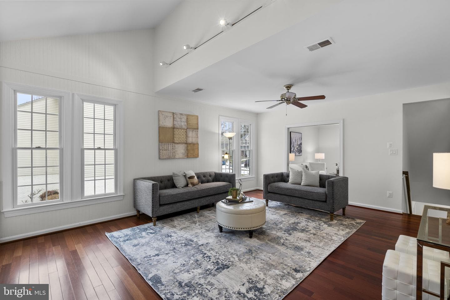 12017 Sugarland Valley Drive photo 13