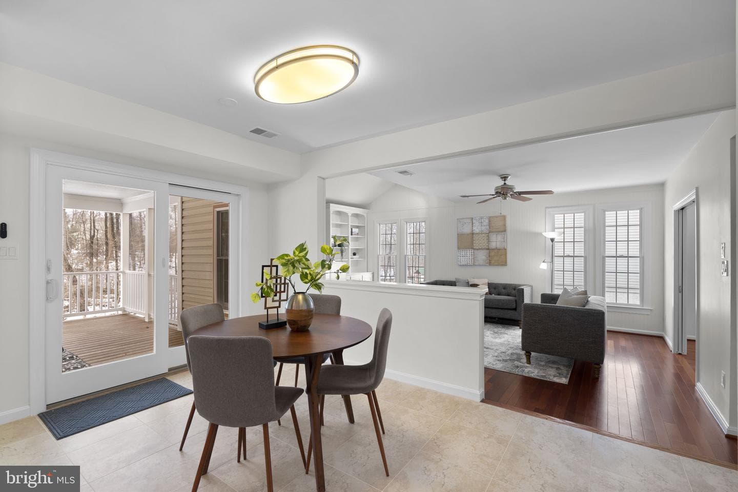 12017 Sugarland Valley Drive photo 15