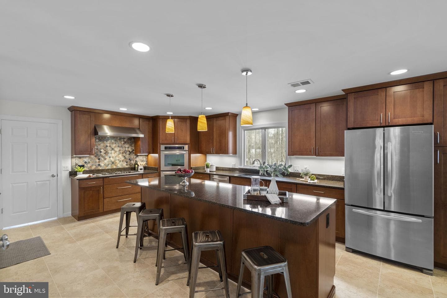 12017 Sugarland Valley Drive photo 16