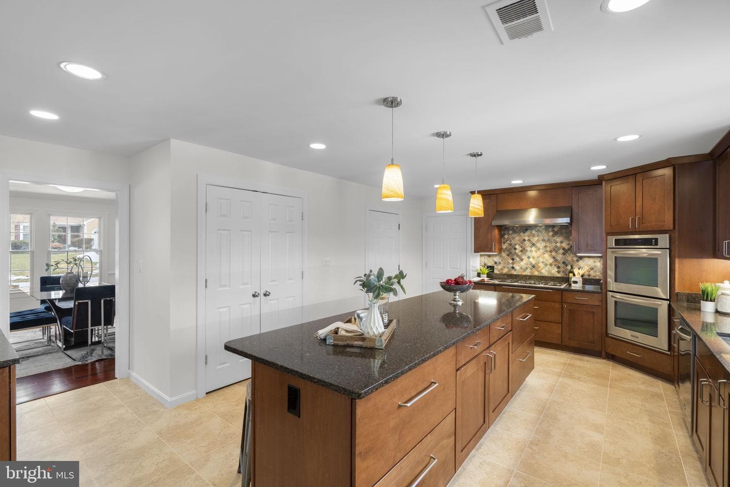 12017 Sugarland Valley Drive photo 17