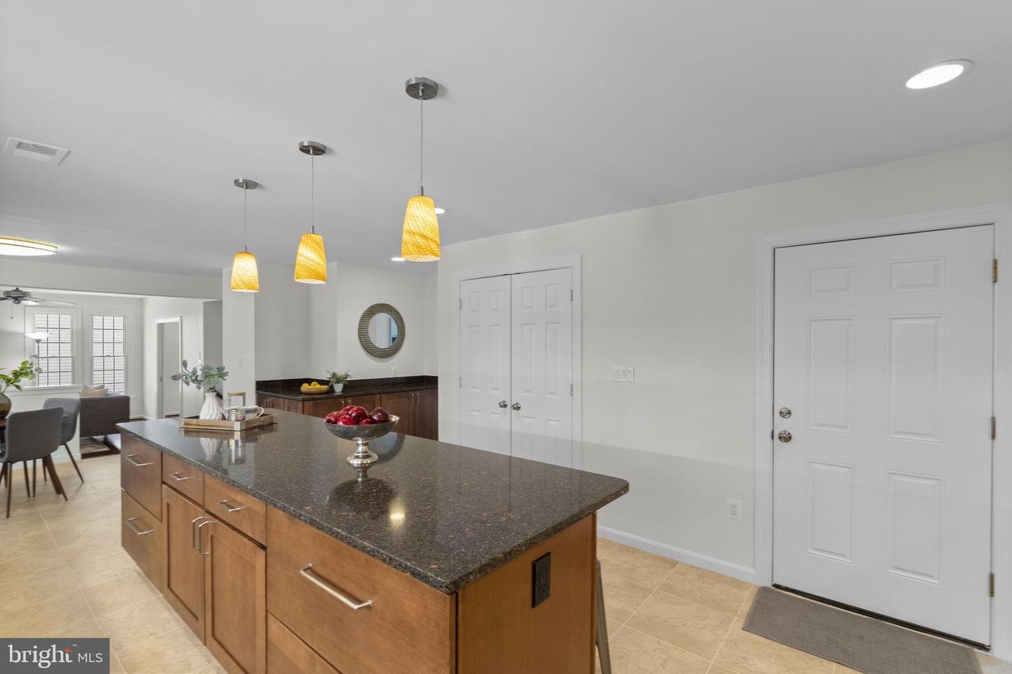 12017 Sugarland Valley Drive photo 18