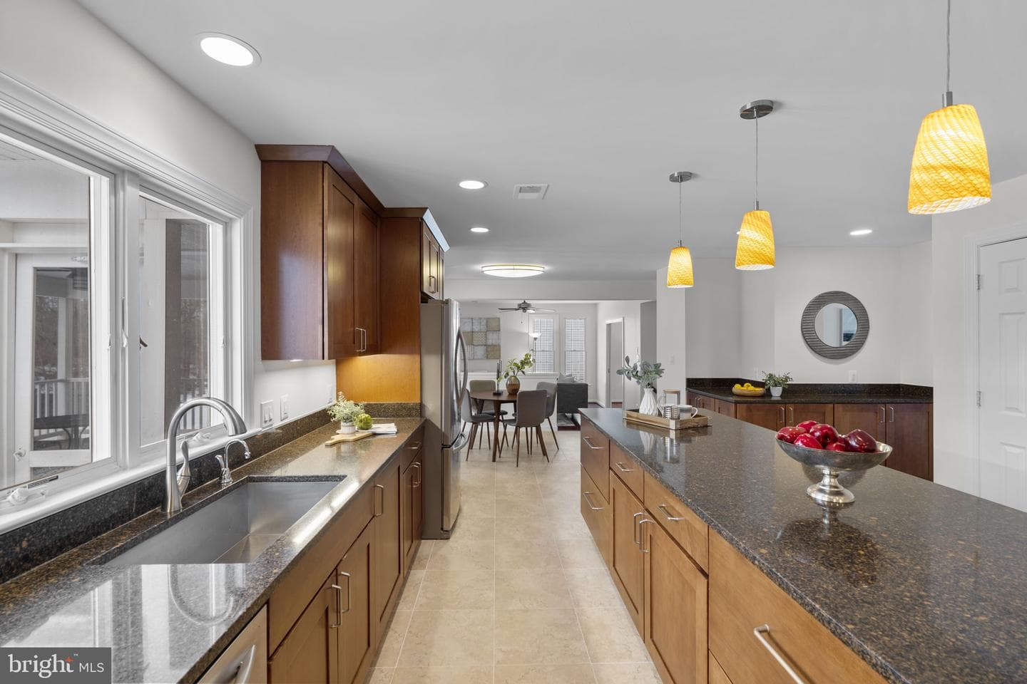 12017 Sugarland Valley Drive photo 19