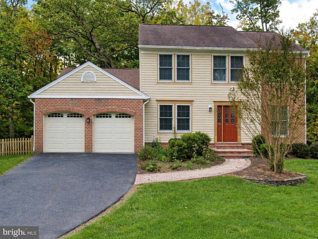 12017 Sugarland Valley Drive photo 2