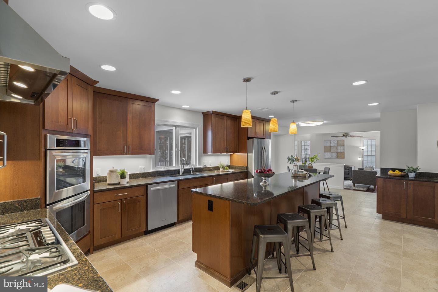 12017 Sugarland Valley Drive photo 20