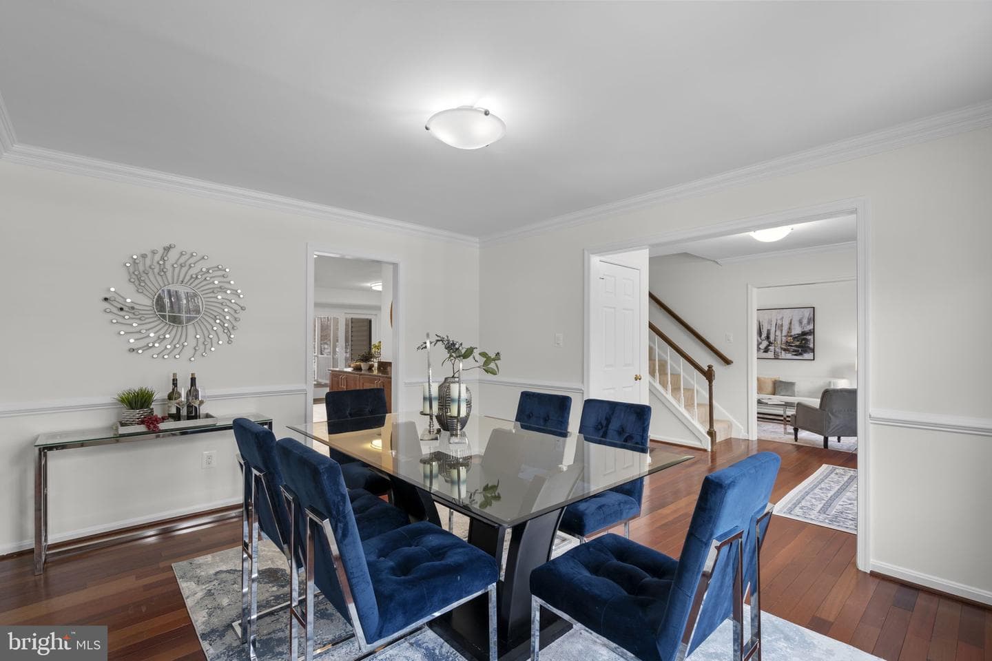 12017 Sugarland Valley Drive photo 21