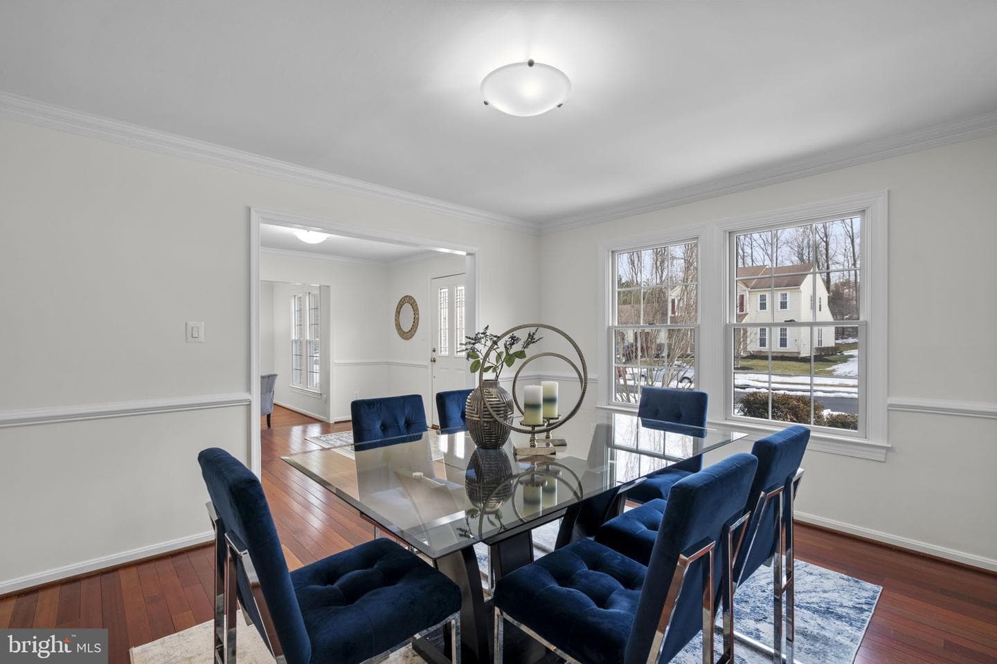 12017 Sugarland Valley Drive photo 22