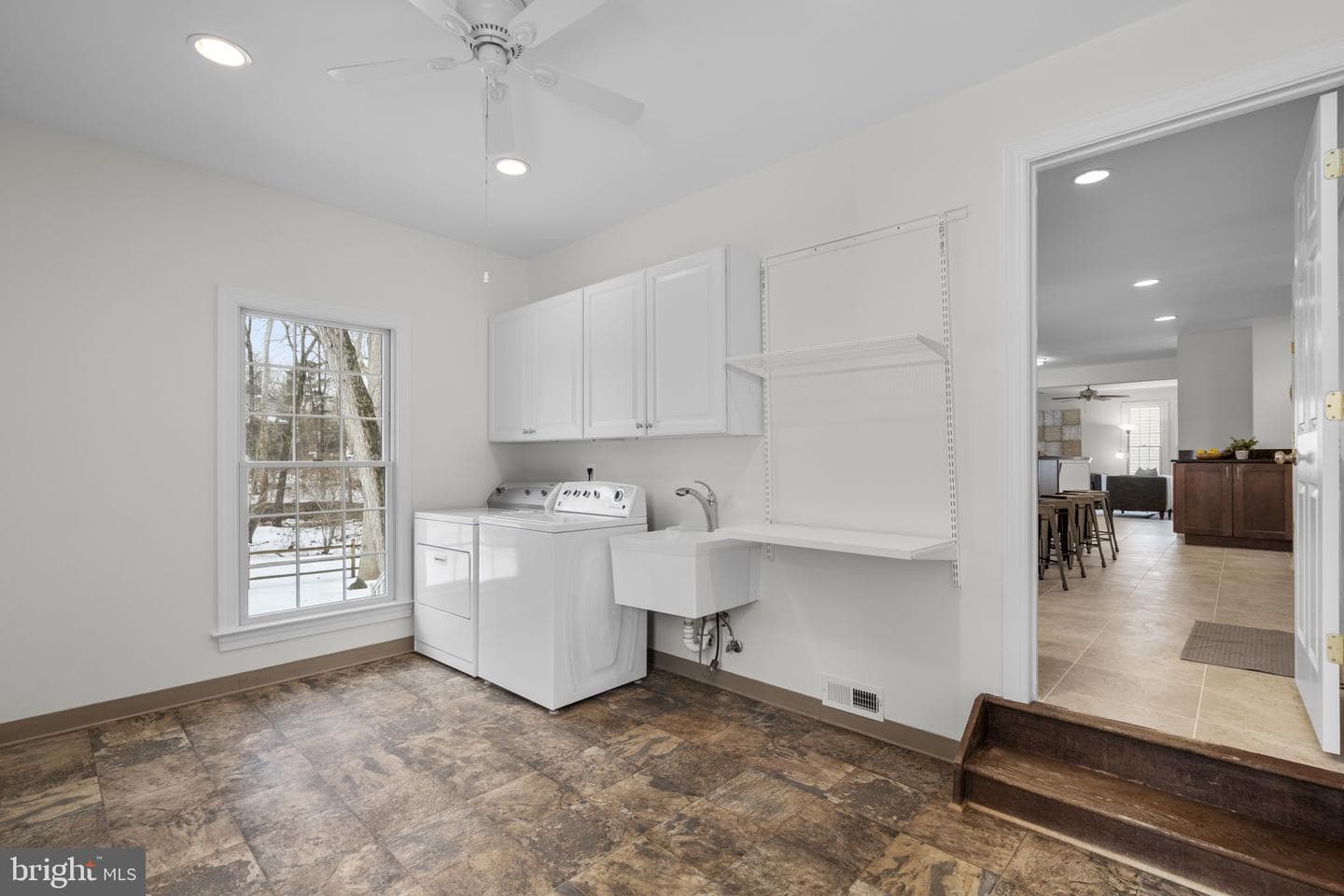 12017 Sugarland Valley Drive photo 23