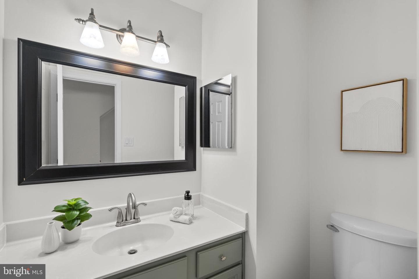 12017 Sugarland Valley Drive photo 24