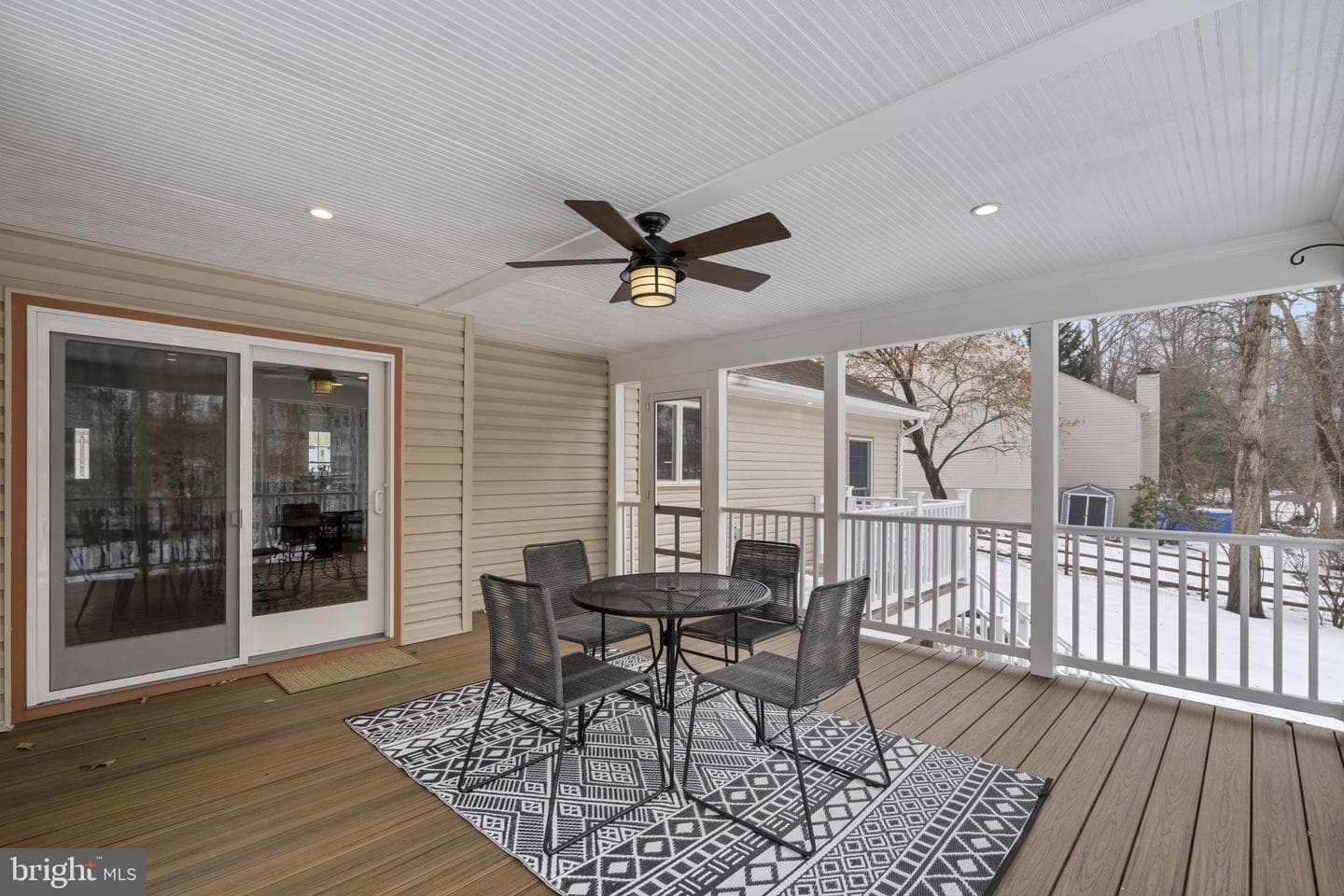 12017 Sugarland Valley Drive photo 25