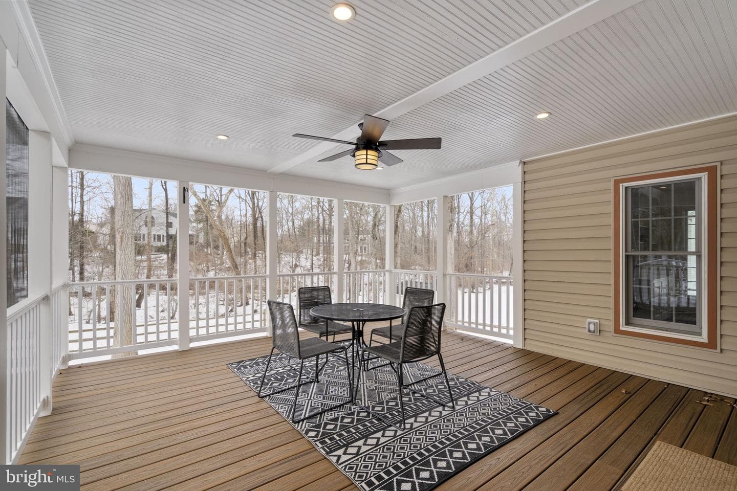 12017 Sugarland Valley Drive photo 26