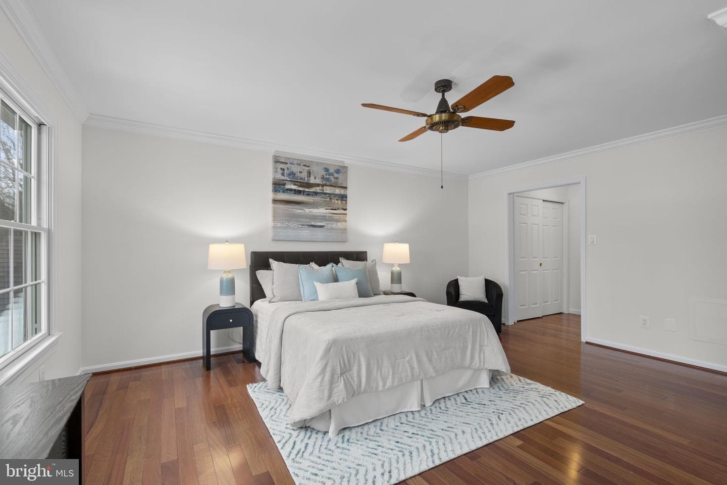 12017 Sugarland Valley Drive photo 29