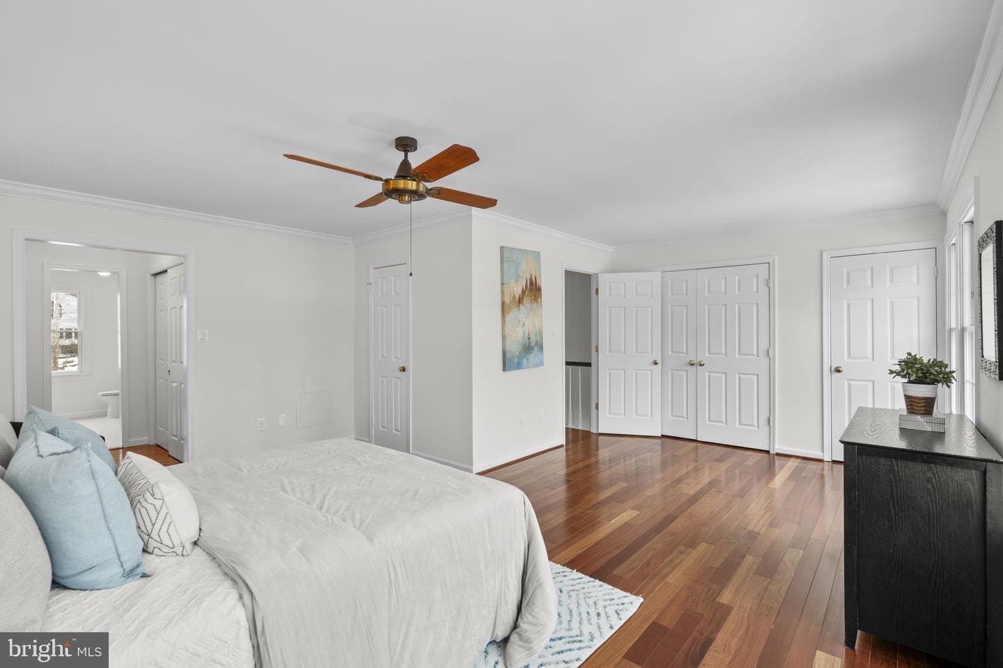 12017 Sugarland Valley Drive photo 30
