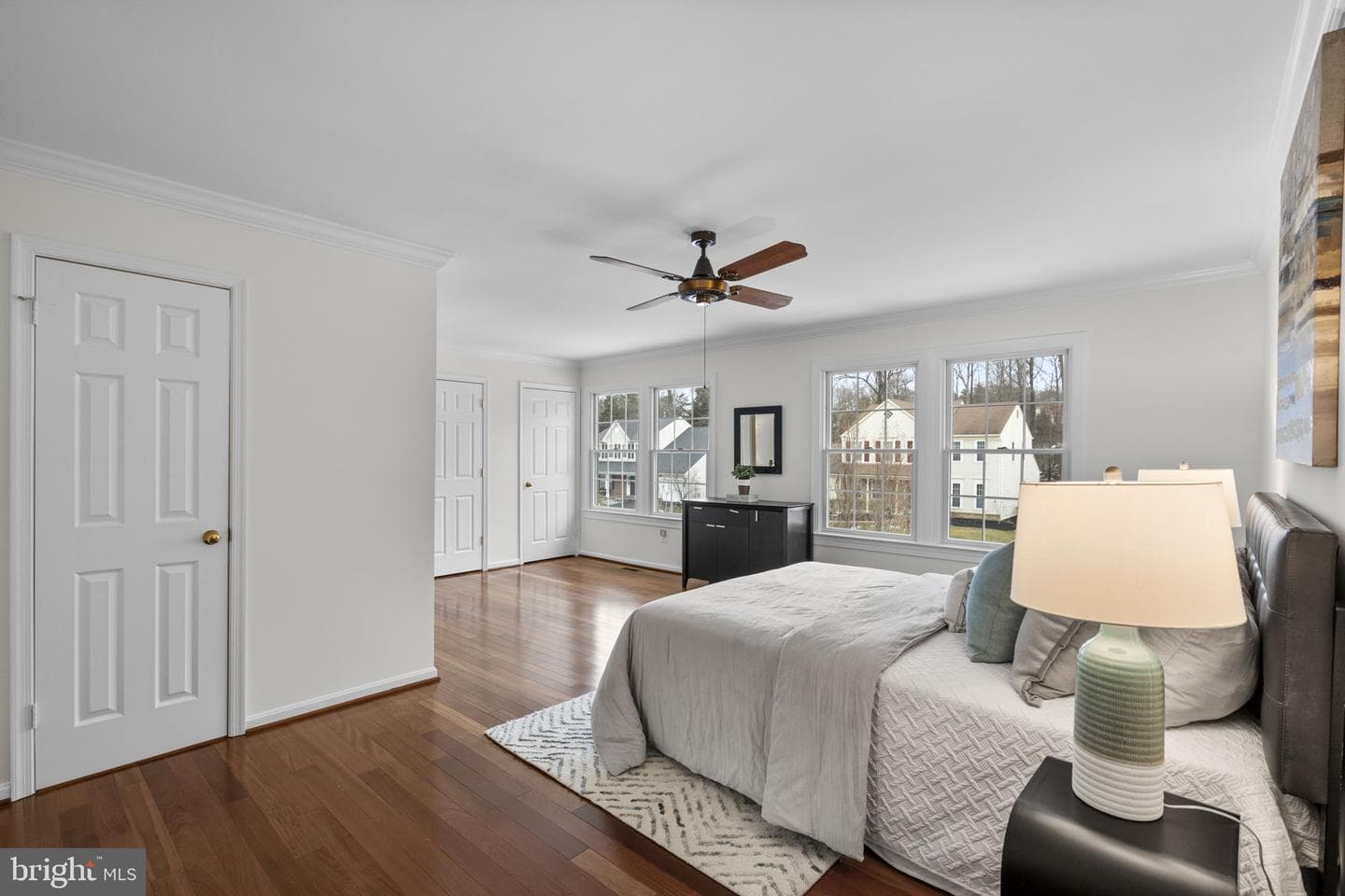 12017 Sugarland Valley Drive photo 31