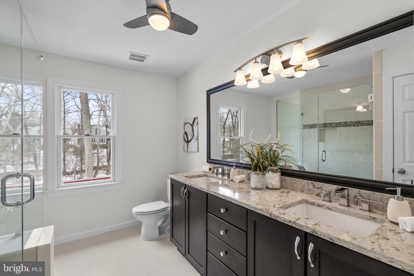 12017 Sugarland Valley Drive photo 32